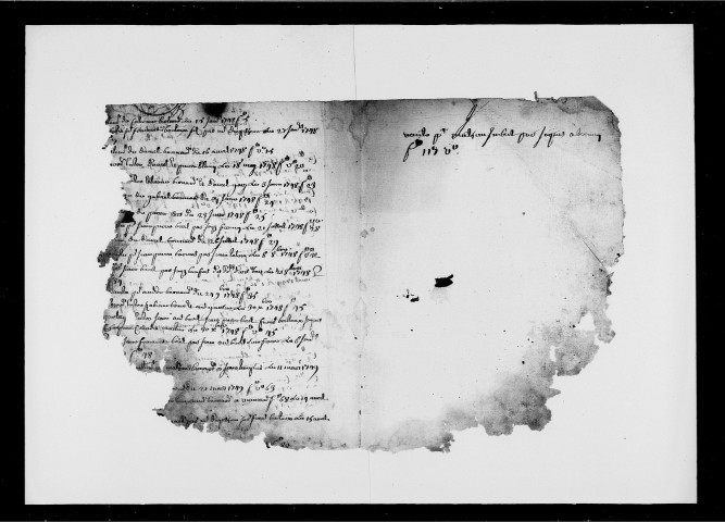 29 décembre 1747-1750