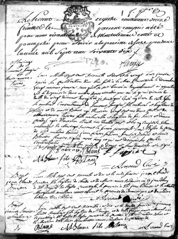 1769-janvier 1772
