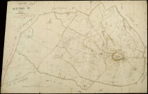 Section D, Village (le).