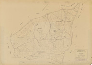 B2, Les Combes. 1938-1984.