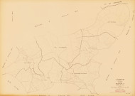 A3. 1963.