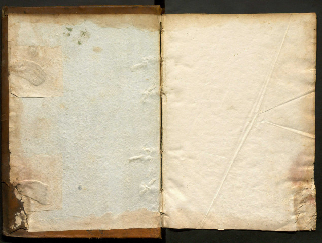 1er juillet-30 décembre 1835