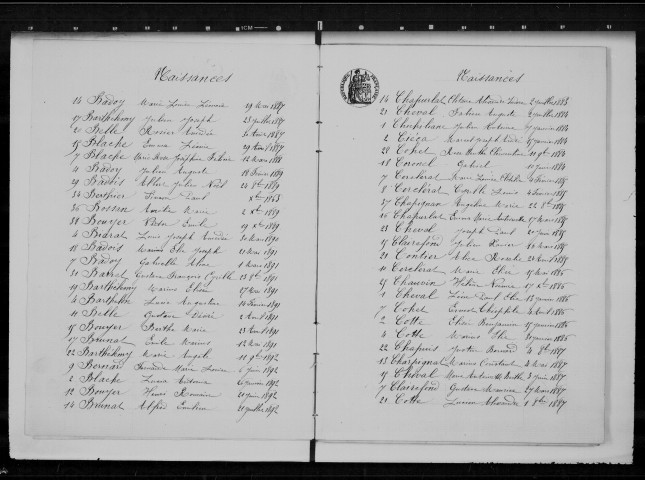 1883-1892