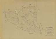 B, Charéadière. 1936.