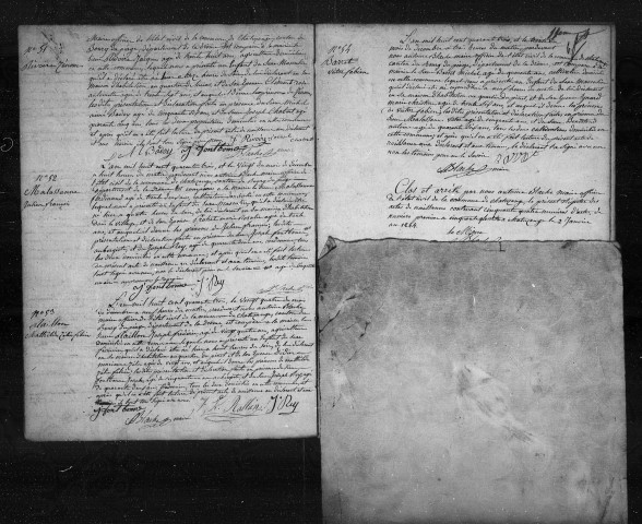 1843-1852