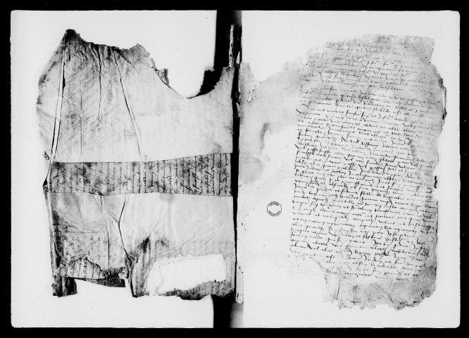 4 novembre 1461-9 janvier 1471