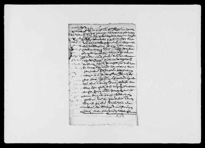 29 janvier 1621-18 novembre 1625