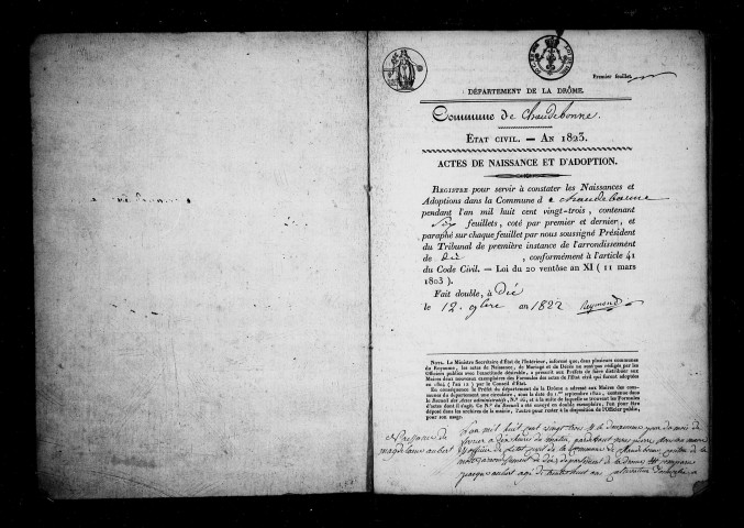 1823-1832
