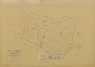 D, Les Caires. 1936.