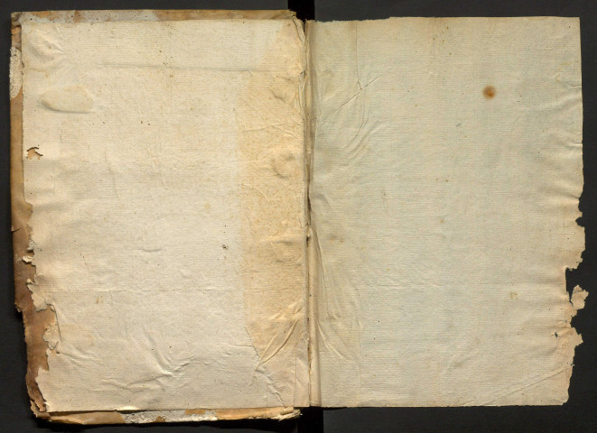 6 mai 1759-13 janvier 1766