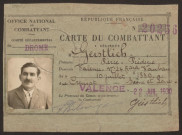 Geistlich, Pierre Frédéric