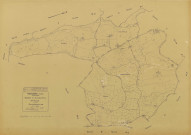 C2, Saint-Michel. 1936.