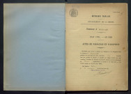 1908-1912