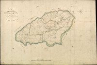 Section D, la Chapelle.