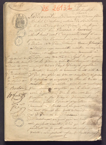 1859