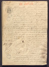 1859