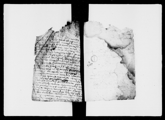 7 janvier 1616-8 février 1618