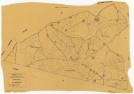 A, La Bretonnière. 1933.