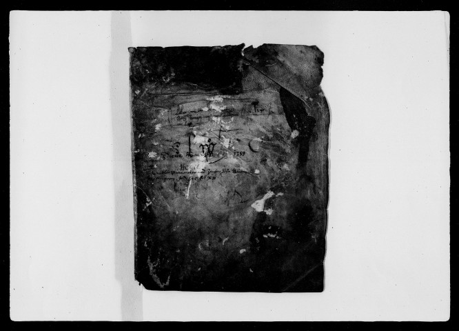 20 mars 1358-24 juillet 1359
