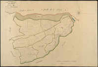 Section D2, Miraveaux (les).