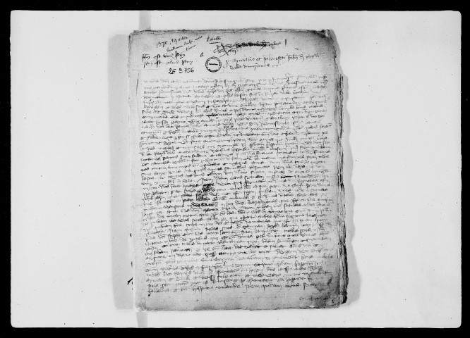 29 octobre 1370-16 décembre 1371