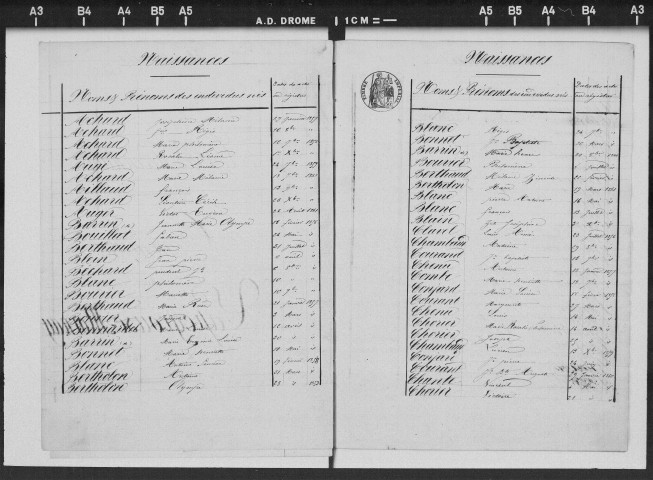 1855-1862