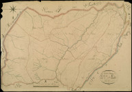 Section E1, Saint-André.