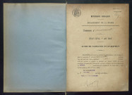 1913-1917