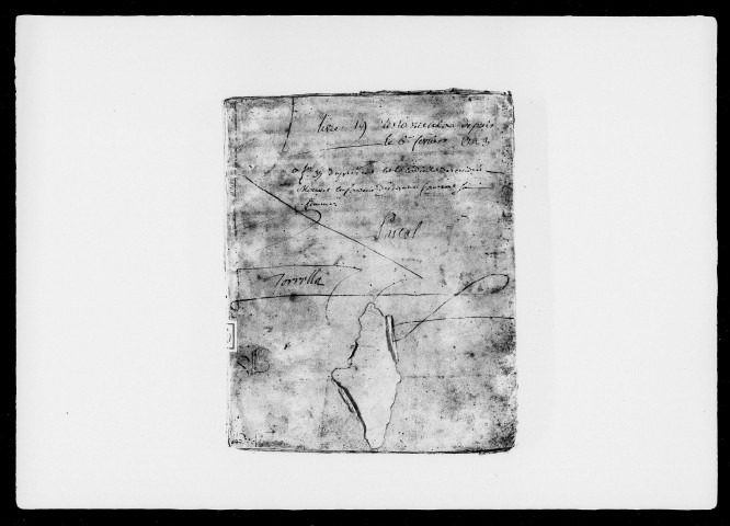 8 floréal an III-7 vendémiaire an VIII