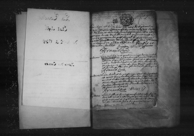 1692-1759
