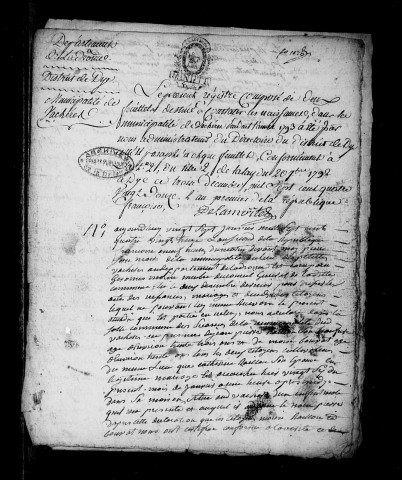 1793-an III