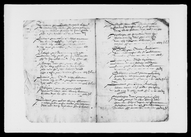 1er septembre 1647-3 février 1656