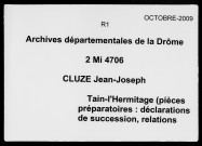 4 janvier 1876-13 septembre 1886