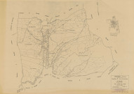 D3, Saint-Jean. 1938.