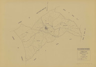 A2, Le Village. 1935.