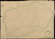 Section D3, Montlahuc.