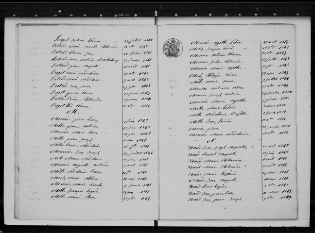 1843-1852