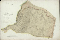 Section C, Château (le).