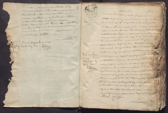 28 floréal an III-25 pluviôse an IV