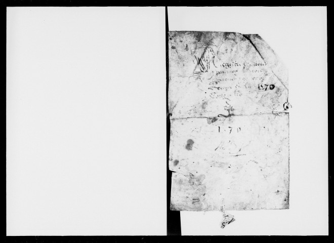 Notes étendues (1570).