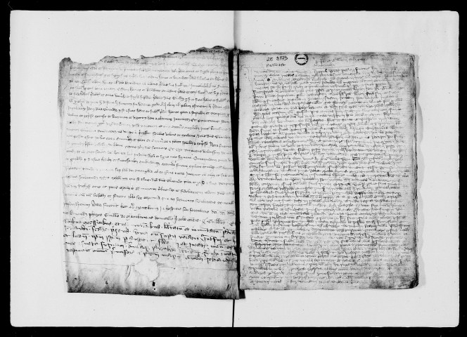 17 mars 1383-3 octobre 1385