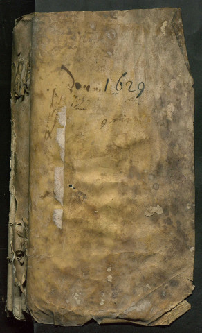 4 mai-29 décembre 1629