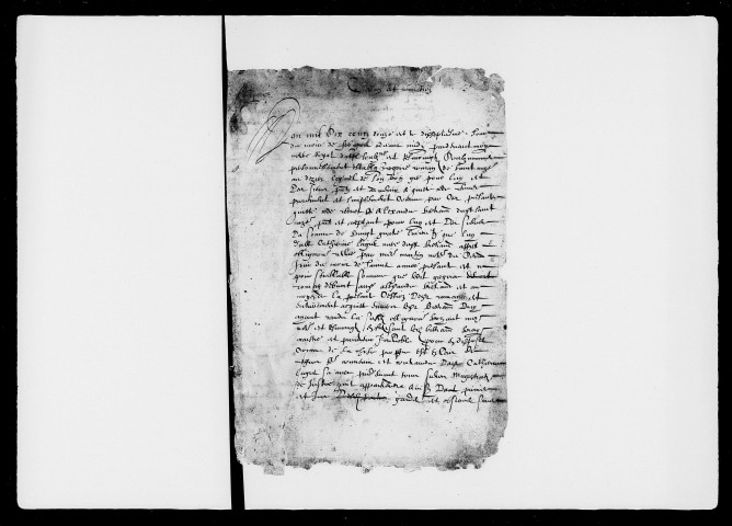 1617