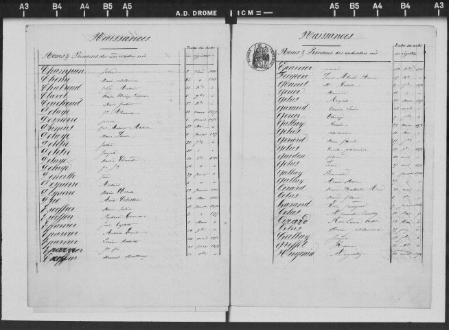1855-1862