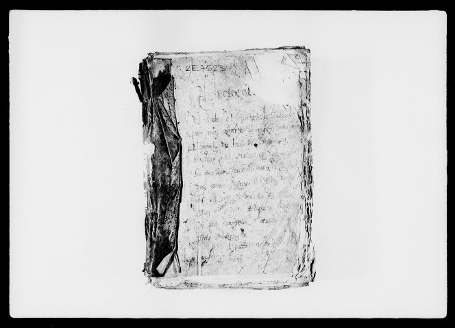 29 octobre-31 décembre 1893