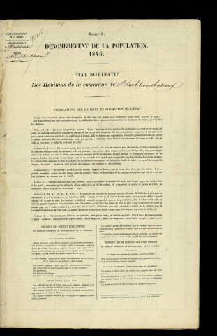 1846