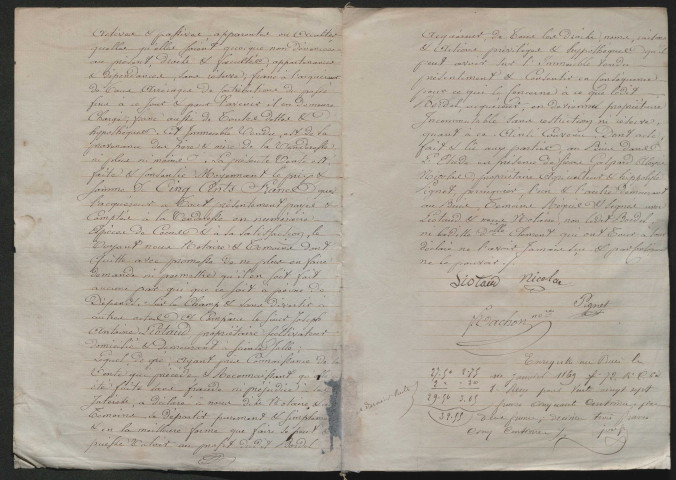 1869