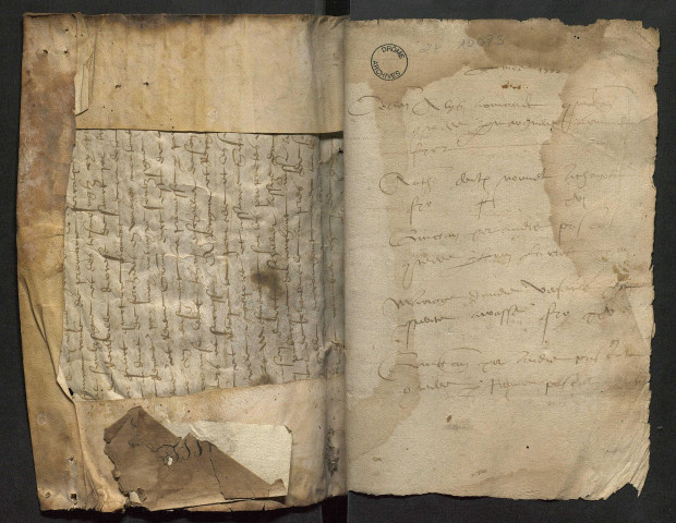 27 décembre 1554-25 décembre 1555 (n. st.)