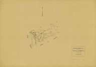 Tableau d'assemblage. 1933.