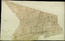 Section C3, l'Armalher.